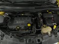 2012 Opel Corsa D Рестайлинг II, жёлтый, 500000 рублей - вид 8