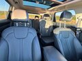2022 Kia Sorento IV, белый, 3990000 рублей - вид 10