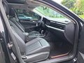 2023 Volkswagen Passat B8 Рестайлинг, чёрный, 1476000 рублей - вид 10
