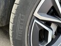 2022 BMW iX xDrive40 I (I20), серый, 6300000 рублей - вид 11