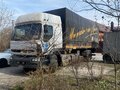 2001 Renault Premium, белый, 1300000 рублей - вид 2