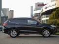 2024 Haval M6 II, чёрный, 1668000 рублей - вид 2