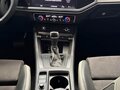 2023 Audi Q3 35 TFSI II (F3), красный, 2140000 рублей - вид 11