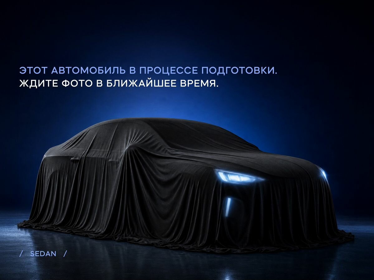 Открыть фотографии: Lada (ВАЗ) Vesta I