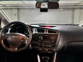2012 Kia Ceed II, белый - вид 10