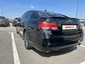 2008 Lexus GS 300 III Рестайлинг, чёрный, 1350000 рублей - вид 5