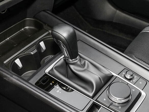 2026 Mazda CX-50, серый, 3450000 рублей - вид 17