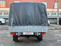 2015 УАЗ 2360, белый, 839000 рублей - вид 7