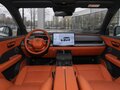 2026 Toyota bZ3X 58.3 kWh, белый, 2729512 рублей - вид 5