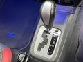 2018 Suzuki Jimny Sierra III Рестайлинг 2, чёрный, 1350000 рублей - вид 8