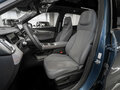 2026 Geely Galaxy M7, синий, 3700000 рублей - вид 8