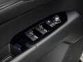 2026 Mazda CX-5 II Рестайлинг, серый, 2780000 рублей - вид 6