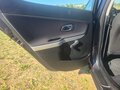 2013 Kia Ceed II, серый, 750000 рублей - вид 4