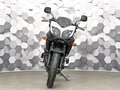 2013 Suzuki V-Strom DL 650, белый, 725000 рублей - вид 4