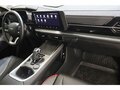 2024 Haval H3 I, белый, 2117000 рублей - вид 4