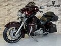 2009 Harley-Davidson Electra Glide, красный, 1055000 рублей - вид 1