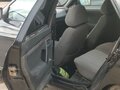 2007 Lada (ВАЗ) 2112, серый, 85000 рублей - вид 8