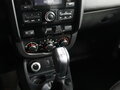 2018 Renault Duster I Рестайлинг, серебристый, 1297000 рублей - вид 11