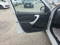 2017 LADA (ВАЗ) Largus, белый, 514100 рублей - вид 9