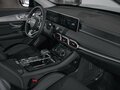 2026 Jetour X70+ I Рестайлинг, белый, 3365010 рублей - вид 7