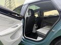 2023 Volkswagen Lamando L II, серый - вид 10