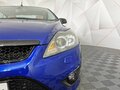 2008 Ford Focus II, синий, 1129150 рублей - вид 9