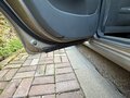 2008 Chevrolet Lacetti I, бежевый, 450000 рублей - вид 6