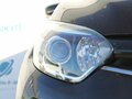 2018 Renault Kaptur I, коричневый, 1650000 рублей - вид 3