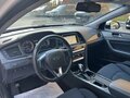 2018 Hyundai Sonata VII (LF) Рестайлинг, белый, 1900000 рублей - вид 4