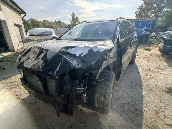2018 Kia Sorento III Prime Рестайлинг, чёрный, 1170648 рублей - вид 5
