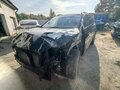 2018 Kia Sorento III Prime Рестайлинг, чёрный, 1170648 рублей - вид 5
