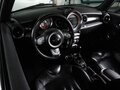 2009 Mini Hatch Cooper II (R56), чёрный, 1069000 рублей - вид 5