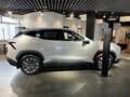 2026 Jetour Dashing I, серый, 2949900 рублей - вид 2
