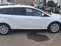 2018 Ford Focus III Рестайлинг, белый, 880000 рублей - вид 3