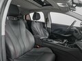 2023 Omoda S5, серый, 1319000 рублей - вид 11