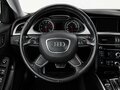 2013 Audi A4 IV (B8) Рестайлинг, серый, 1479000 рублей - вид 6