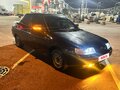 2006 Lada (ВАЗ) 2110, серый, 119999 рублей - вид 2