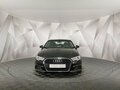 2017 Audi A3 III (8V) Рестайлинг, чёрный, 1260000 рублей - вид 6