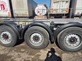 2026 Koluman S-3, серебристый, 4250000 рублей - вид 8
