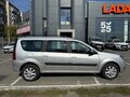 2026 Lada (ВАЗ) Largus I Рестайлинг, серебристый, 1834100 рублей - вид 11