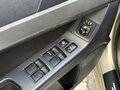 2007 Mitsubishi Lancer X, бежевый, 472000 рублей - вид 8