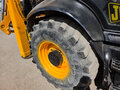 2010 JCB 3CX, жёлтый, 3250000 рублей - вид 10