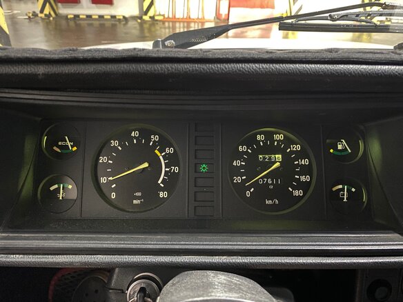 2008 Lada (ВАЗ) 2107, белый, 205000 рублей - вид 14