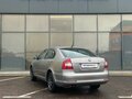 2011 Skoda Octavia II (A5) Рестайлинг, серый, 536000 рублей - вид 4