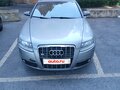 2005 Audi A6 III (C6), серый, 700000 рублей - вид 2