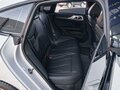 2025 BMW 4 серии Gran Coupe 420i G22, G23, G26 Рестайлинг, белый, 6250000 рублей - вид 6