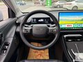2026 Aion V Home 520 II Рестайлинг, серый, 1770000 рублей - вид 5