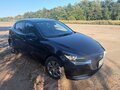 2021 Mazda 2 III (DJ) Рестайлинг, синий, 1000000 рублей - вид 2