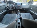2008 Nissan Tiida I, синий, 700000 рублей - вид 5