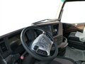 2026 КамАЗ 54901, белый, 8975000 рублей - вид 2
